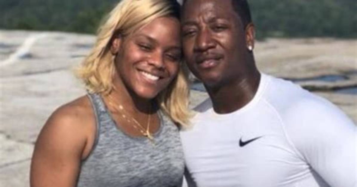 Yung Joc's Brother: Uncovering the Sibling of the "It's Goin' Down" Rapper