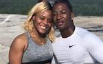 Yung Joc's Brother: Uncovering the Sibling of the "It's Goin' Down" Rapper