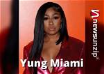 Yung Miami Wiki, Biography, Age, Height, Husband, Boyfriend, Kids, Net Worth