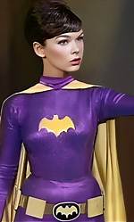 Yvonne Craig Net Worth, Income, Salary, Earnings, Biography