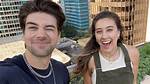 Zac and Elizabeth's Love Journey: Unraveling the Truth