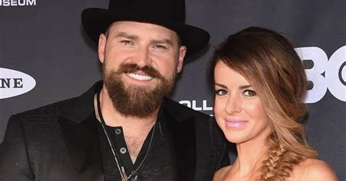 Zac Brown Height, Weight, Age, Girlfriend, Family, Facts, Biography