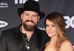 Zac Brown Height, Weight, Age, Girlfriend, Family, Facts, Biography