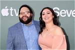 Zach Cherry and His Talented Wife Explored
