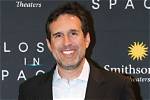 Zack Estrin: the Mastermind Behind Acclaimed Tv Series