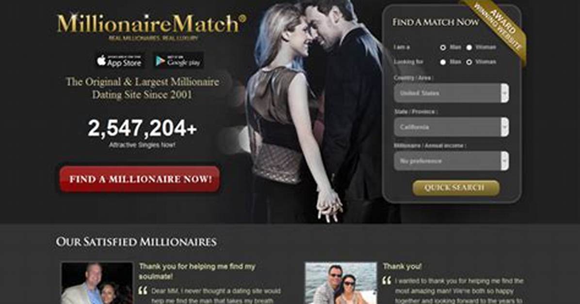 Zagros Millionaire Matchmaker: Enhance Your Luxury Dating Experience