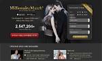 Zagros Millionaire Matchmaker: Enhance Your Luxury Dating Experience