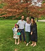 Zahara Tsarnaev: Her Role in the Aftermath of the Boston Bombing