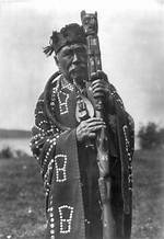 Zblogs | 11 Kwakiutl Tribe Facts