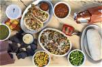 Zblogs | 15 Pancheros Nutrition Facts