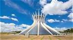 Zblogs | 32 Facts About Brasilia
