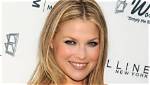 Zblogs | Ali Larter Bio (Wiki)