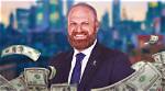 Zblogs | Arcngel Net Worth