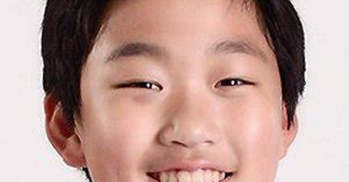 Zblogs | Chun Bo-Geun