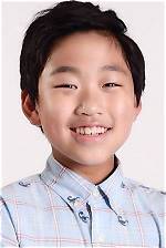 Zblogs | Chun Bo-Geun
