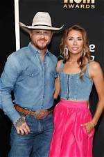 Zblogs | Cody Johnson Bio (Wiki)