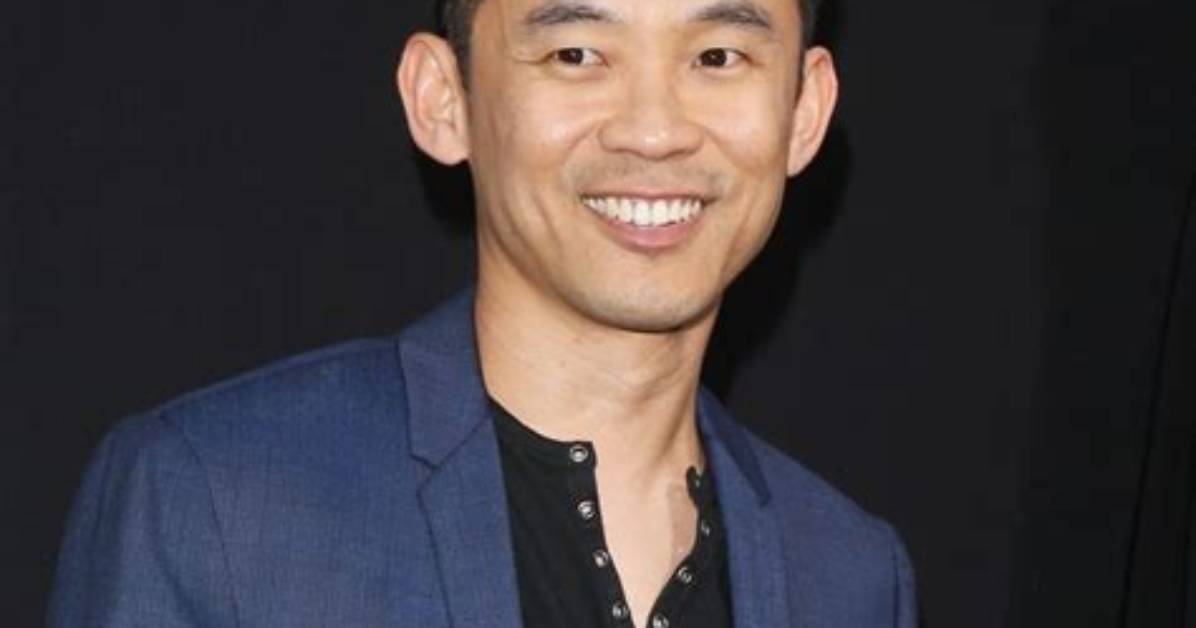 Zblogs | James Wan Net Worth