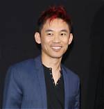 Zblogs | James Wan Net Worth