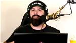 Zblogs | Keemstar Bio (Wiki)
