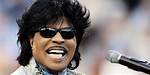 Zblogs | Little Richard Net Worth