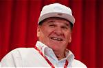 Zblogs | Pete Rose Net Worth