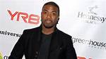 Zblogs | Ray J Bio (Wiki)