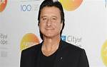 Zblogs | Steve Perry Net Worth