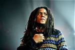Zblogs | Tego Calderon Net Worth