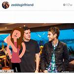 Zedd's Girlfriend: All the Details You Need to Know