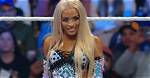 Zelina Vega's Dominating Presence in 2023