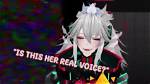 Zentreya Face Voice Reveal: Is He a Guy?