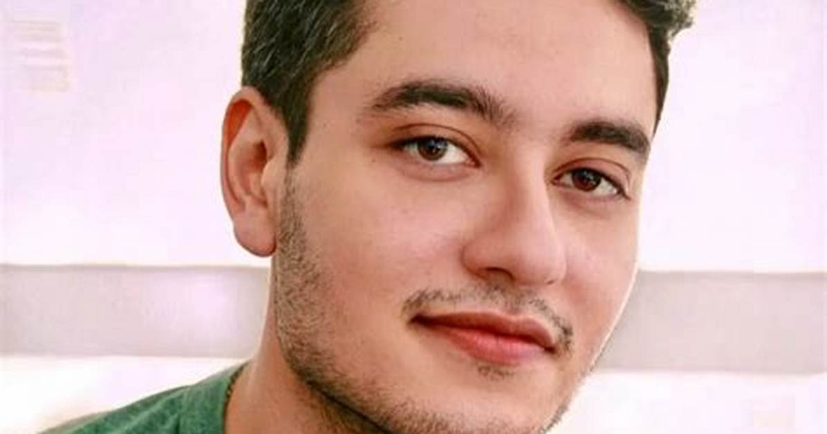 Zeyn Shaw Parents; Meet His Mother Shiba Shaw and Partner on Instagram