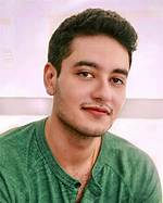 Zeyn Shaw Parents; Meet His Mother Shiba Shaw and Partner on Instagram