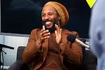Ziggy Marley Estimated Net Worth in 2024: a Look into the Reggae Legend's Fortune