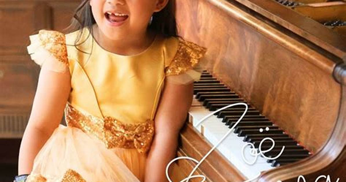 Zoe Erianna: Wiki, Bio, Age, Nationality, America Got Talent