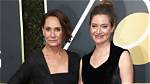 Zoe Perry's Child: a Mother's Journey of Love and Joy