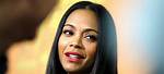Zoe Saldana's Heritage: a Journey Through Ancestry and Culture