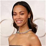 Zoe Saldana's Spiritual Journey: Uncovering Her Religious Beliefs