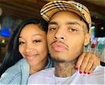 Zonnique Pullins Boyfriend - Who Is He?