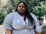 Zyahna Bryant Wiki, Age, Weight, Height, Parents, Boyfriend and More